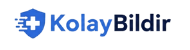 KolayBildir